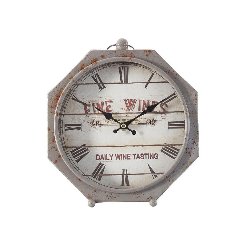 reloj-metal-fine-wines