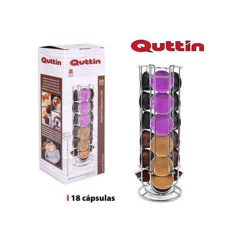 soporte-capsulas-cafe-18pcs-quttin