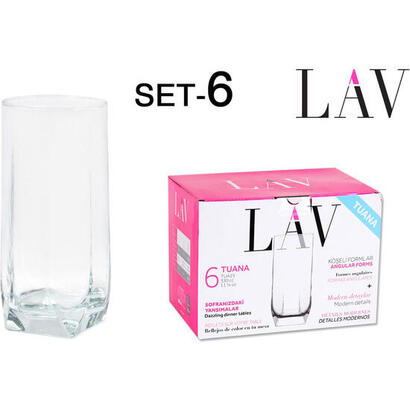 set-6-vasos-refresco-330cc-tuana