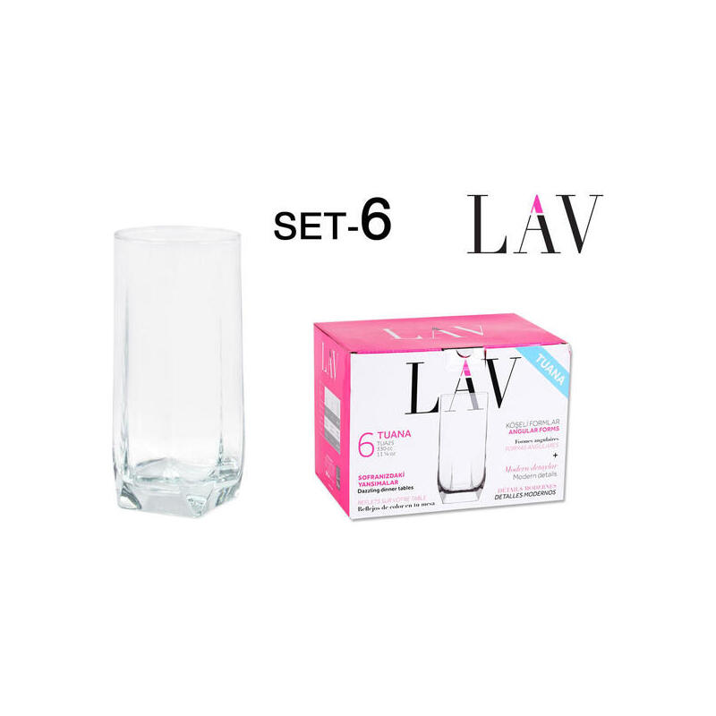 set-6-vasos-refresco-330cc-tuana