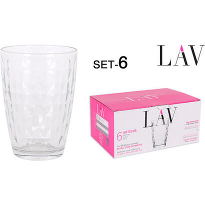 set-6-vasos-415cc-new-artemis