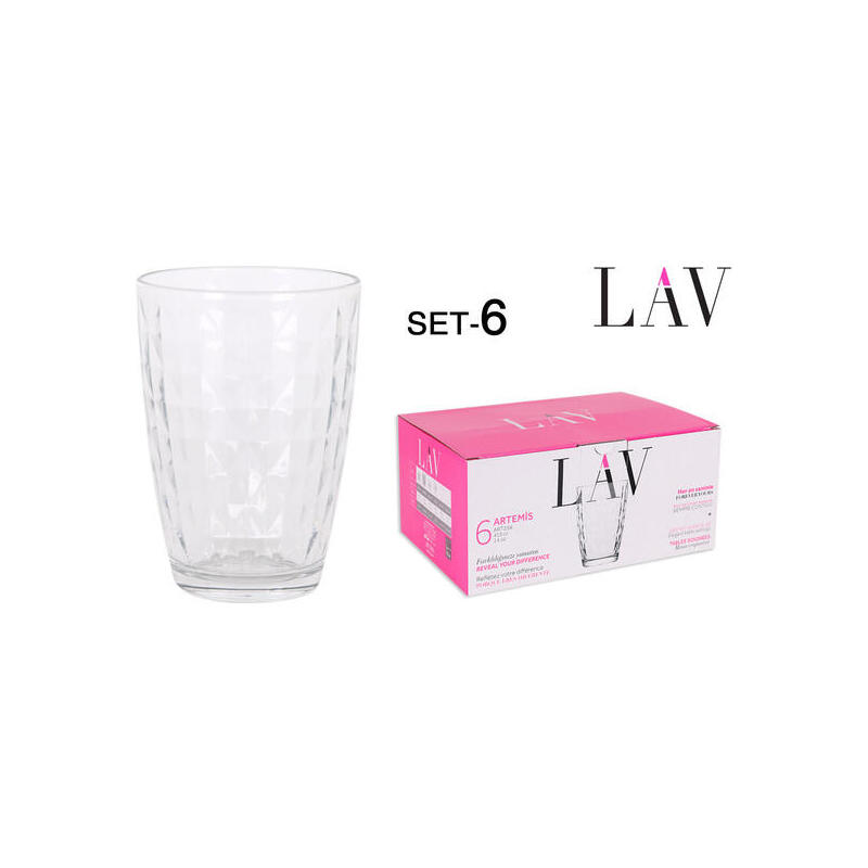 set-6-vasos-415cc-new-artemis