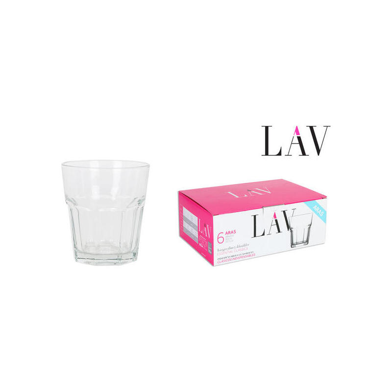 set-6-vasos-agua-305cc-aras