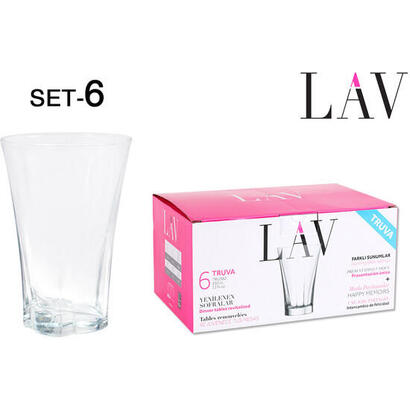 set-6-vasos-refresco-350cc-truva