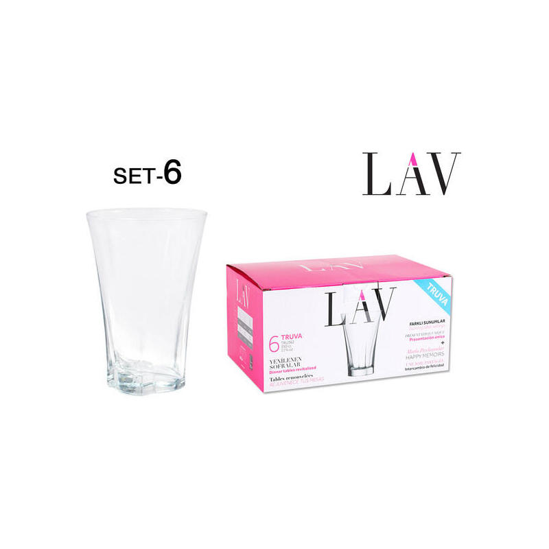 set-6-vasos-refresco-350cc-truva