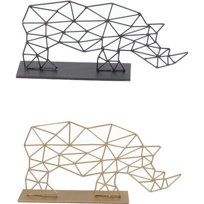 figura-animal-surt2-rinoceronte