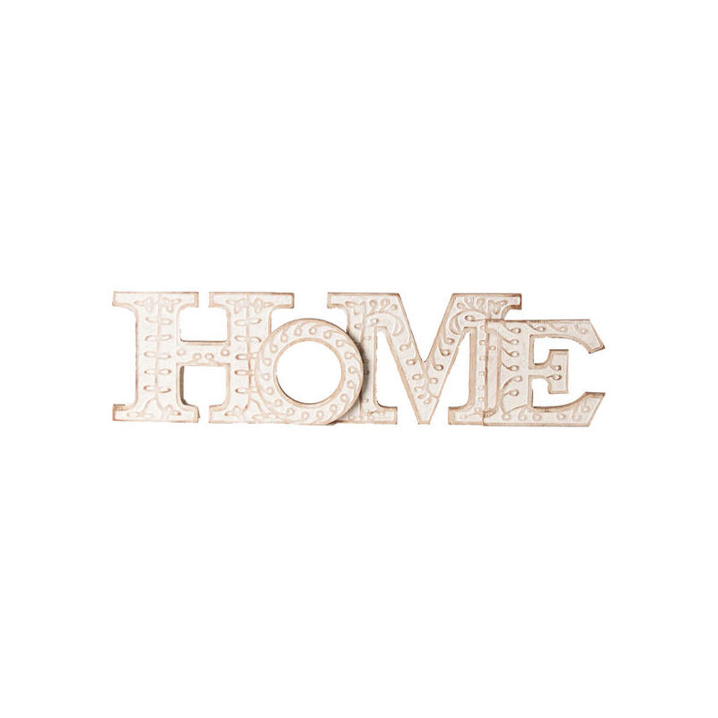 figura-decorativa-home-gold