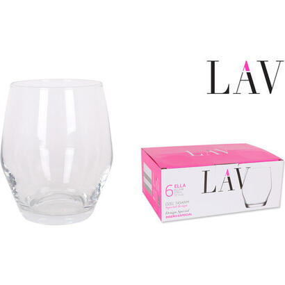 set-6-vasos-370cc-ella