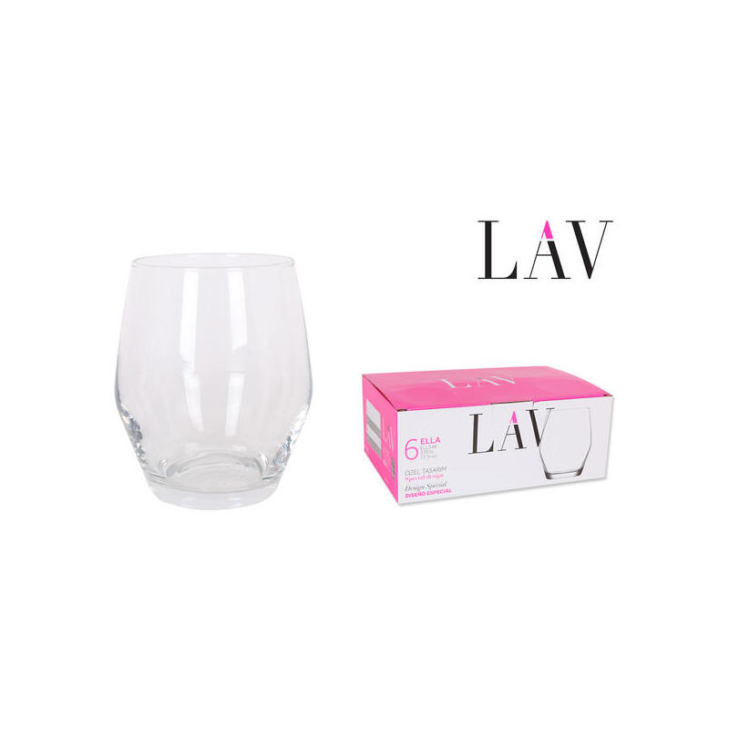 set-6-vasos-370cc-ella