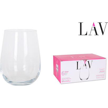 set-6-vasos-590cc-gaia