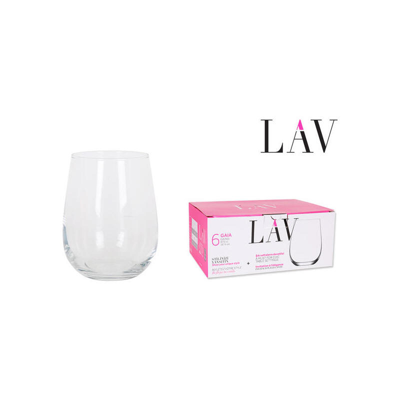 set-6-vasos-475cc-gaia