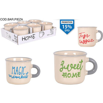 pack-de-6-unidades-mug-235cc-home