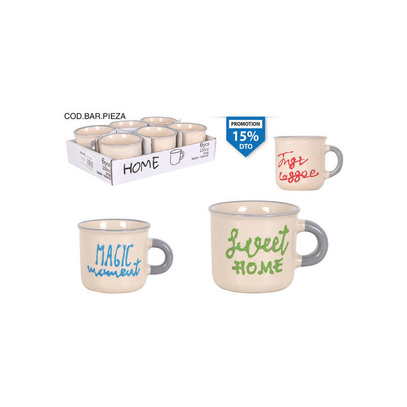 pack-de-6-unidades-mug-235cc-home