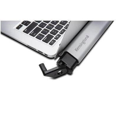 kensington-dispositivo-de-anclaje-de-portatiles-20-sin-candado-con-llave-maestra-para-macbook-y-ultrabook-de-11-a-15-6-plata-2-a