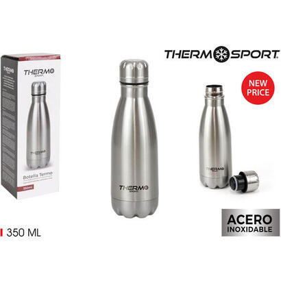 botella-termo-acero-350ml-quttin