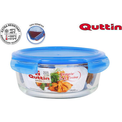 fiambrera-redonda-con-tapa-blue-206cm-quttin