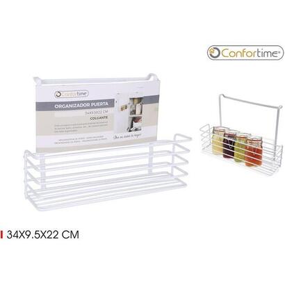 organizad-puerta-cocina-34x95x22cm