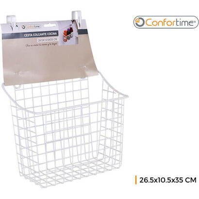 cesta-colgante-cocina-265x105x35