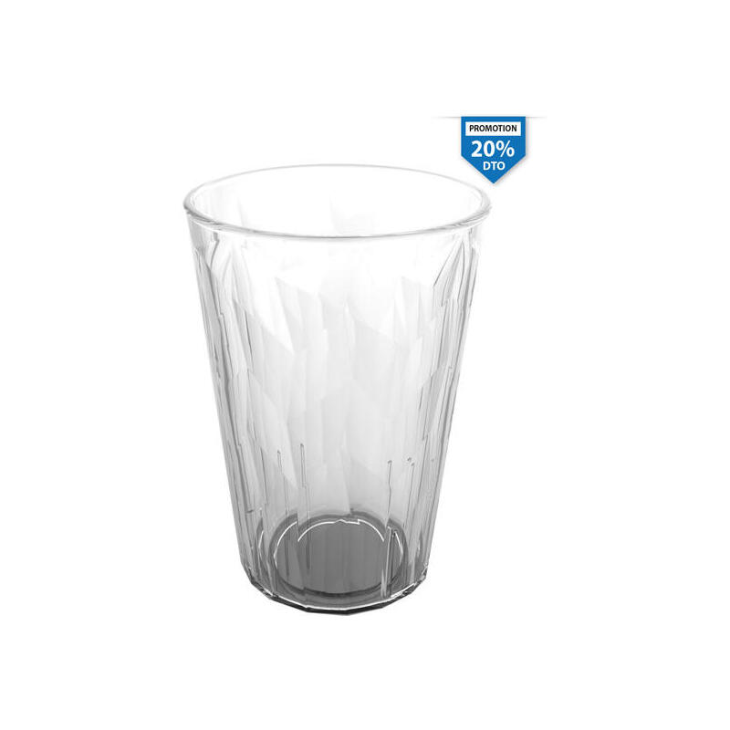 set-5-vasos-granity-ice-trans-sa