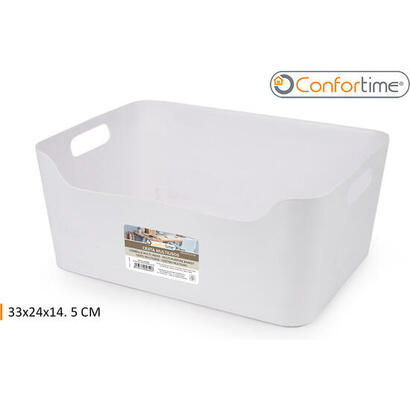 cesta-multiusos-33x24x145cm-confortime