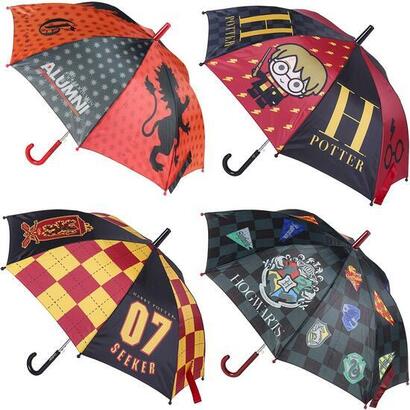 paraguas-automatico-harry-potter-hogwarts-rojo-45cm