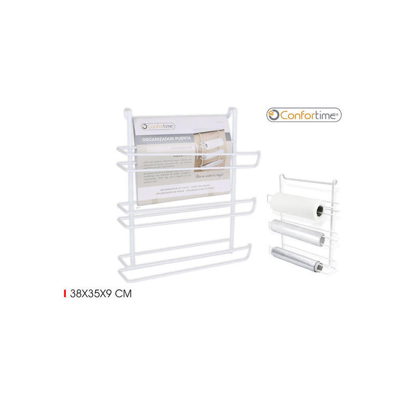 organiza-puerta-cocina-38x35x9cm-confortime