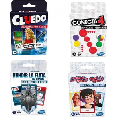 juego-cartas-classic