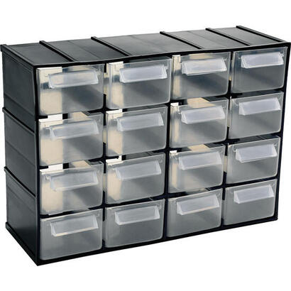 unidad-de-almacenamiento-en-plastico-l-221-x-p-85-x-h-156-mm-con-16-cajones-transparentes