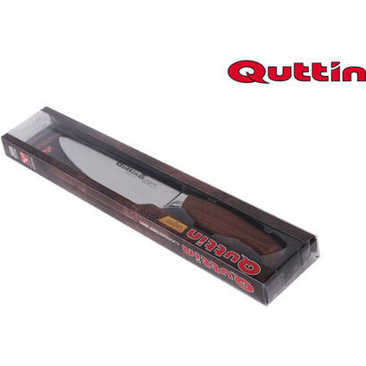 cuchillo-chef-20cm-legno