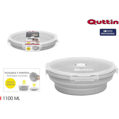 fiambrera-silicona-redonda-1100ml-quttin