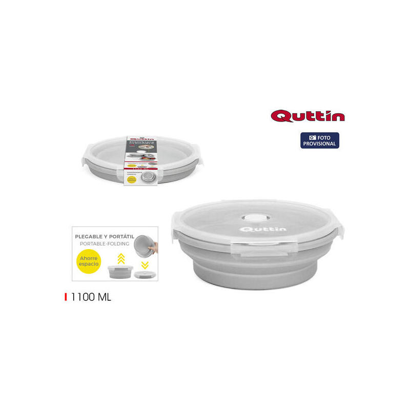 fiambrera-silicona-redonda-1100ml-quttin