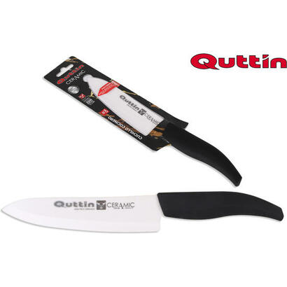 cuchillo-cocinero-15cm-ceramic