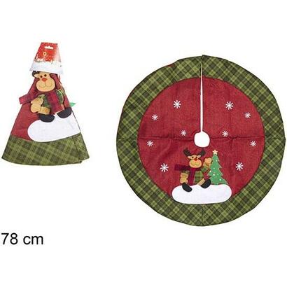manta-pie-arbol-navidad-decorado-ciervo-con-arbol-y-estrellas-78cm