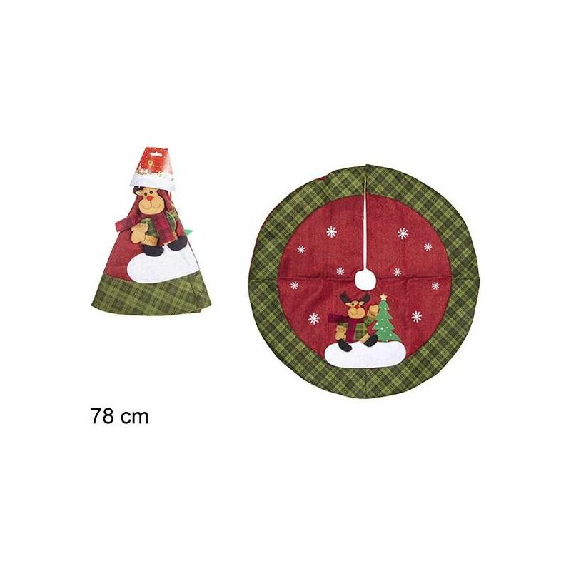 manta-pie-arbol-navidad-decorado-ciervo-con-arbol-y-estrellas-78cm