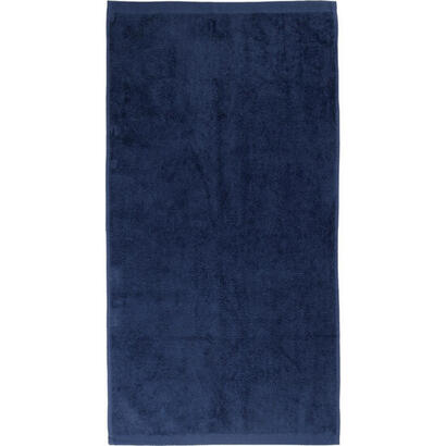 toallas-50x100-12-azul-talla-50x100