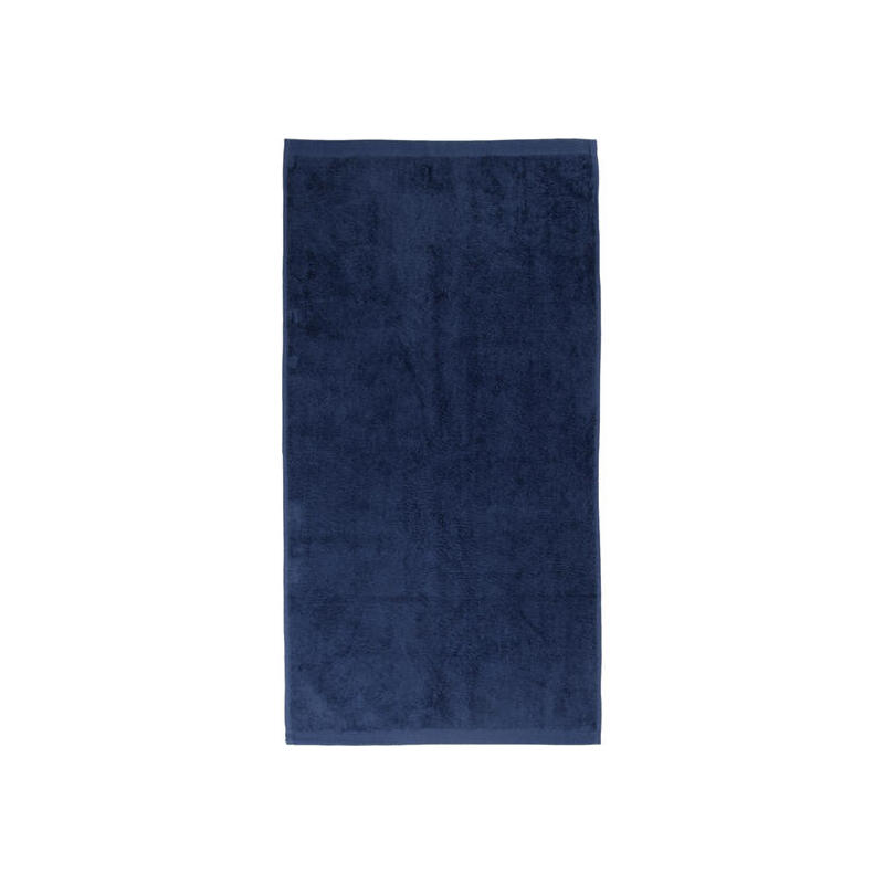 toallas-50x100-12-azul-talla-50x100