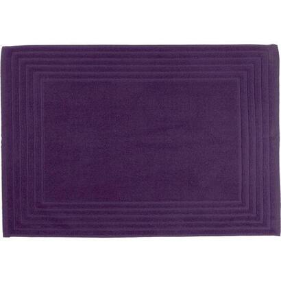 alfombra-bano-alfa-50x70-15-berenjena-talla-50x70