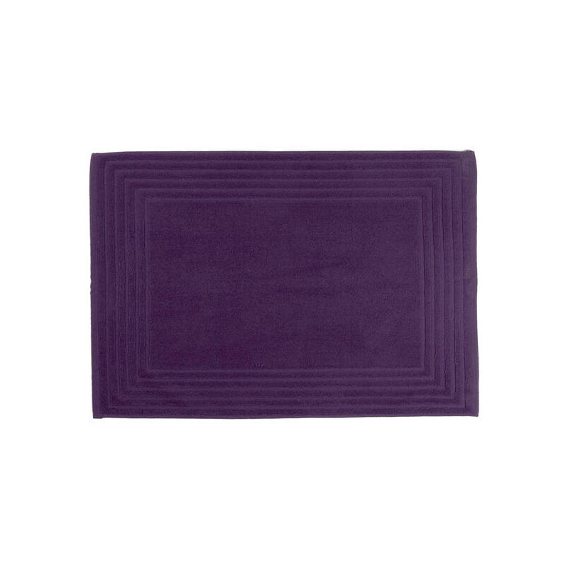 alfombra-bano-alfa-50x70-15-berenjena-talla-50x70