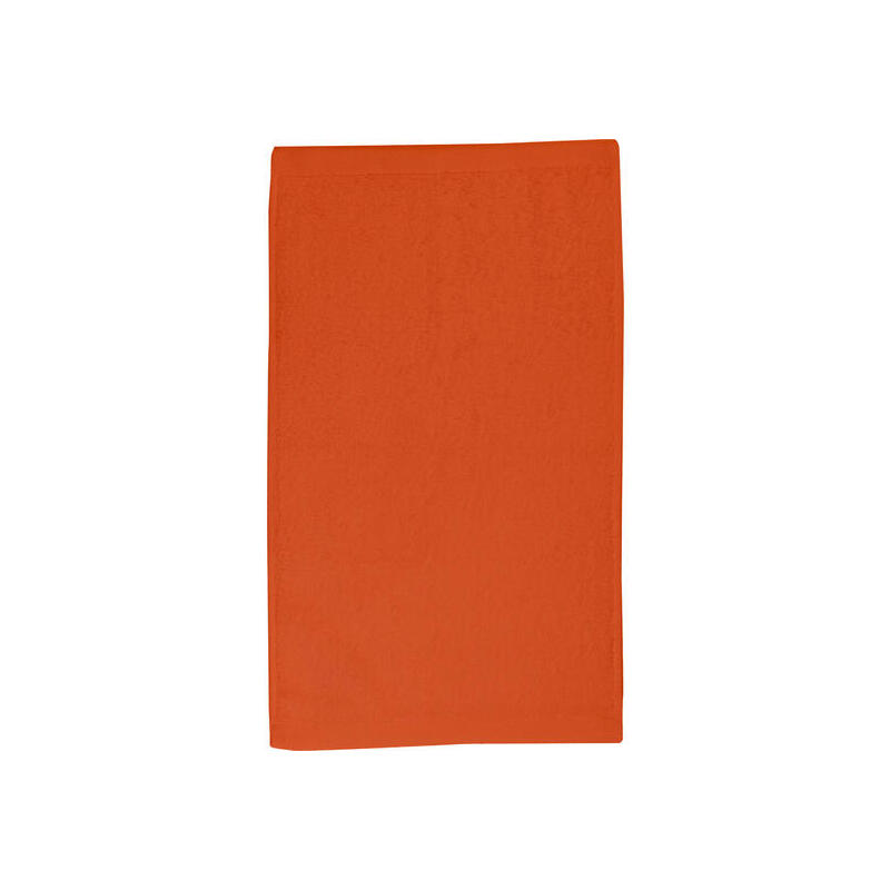 toalla-abece-alfa-50x100-21-mandarina-talla-50x100