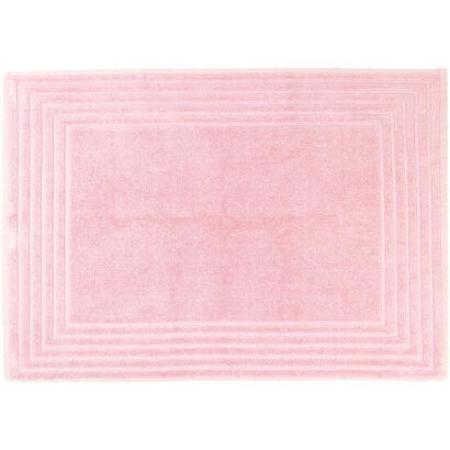 alfombra-bano-alfa-50x70-14-rosa-talla-50x70