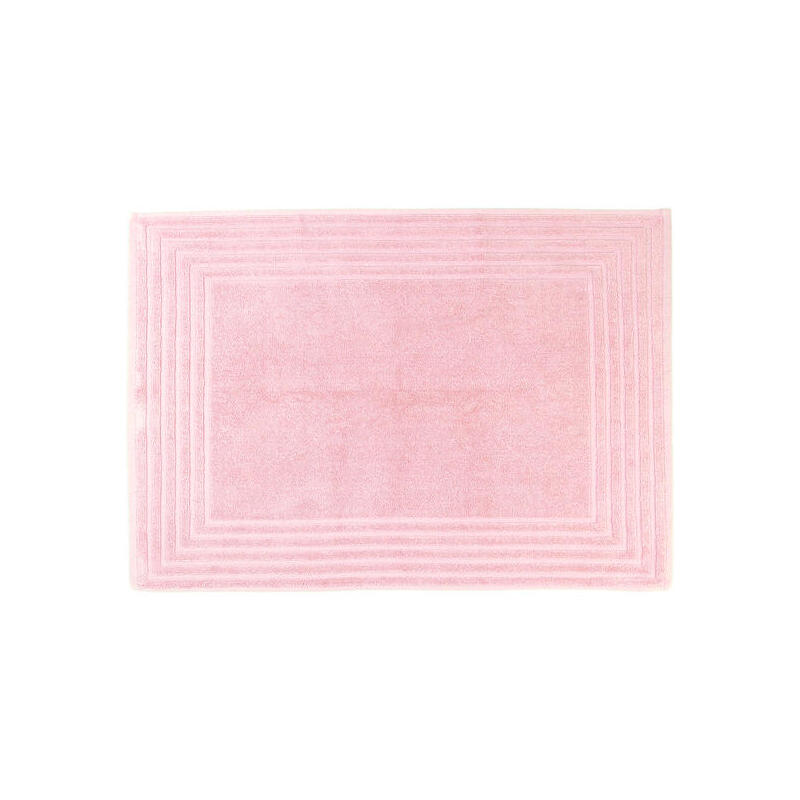 alfombra-bano-alfa-50x70-14-rosa-talla-50x70