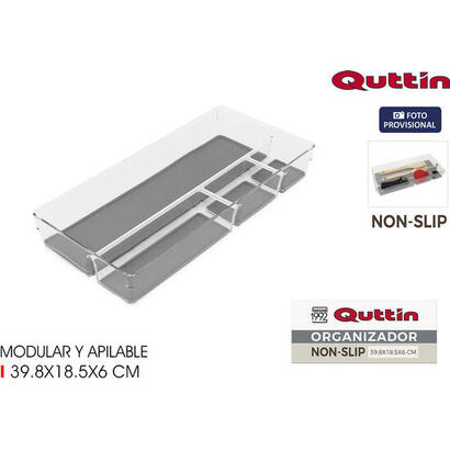 organizador-nonslip-pet-398x185-quttin