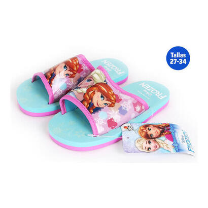 zapatillas-verano-nina-frozen-talla-33