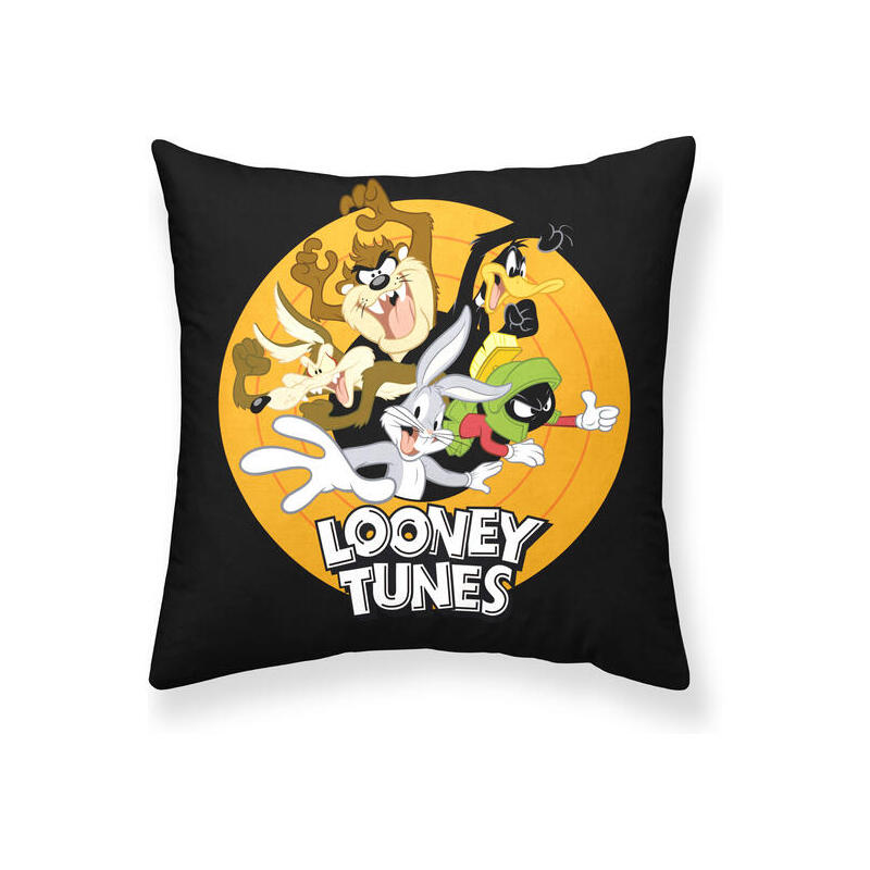 funda-de-cojin-100-algodon-45x45cm-modelo-looney-tunes-s-talla-45x45