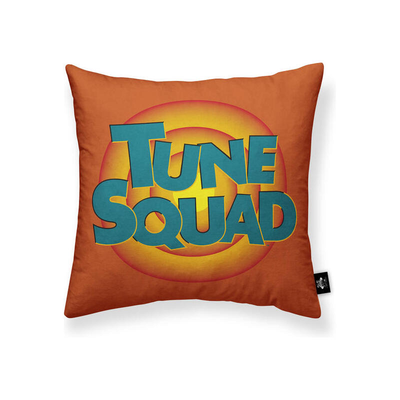 funda-de-cojin-100-algodon-45x45cm-modelo-tune-squad-b-talla-45x45