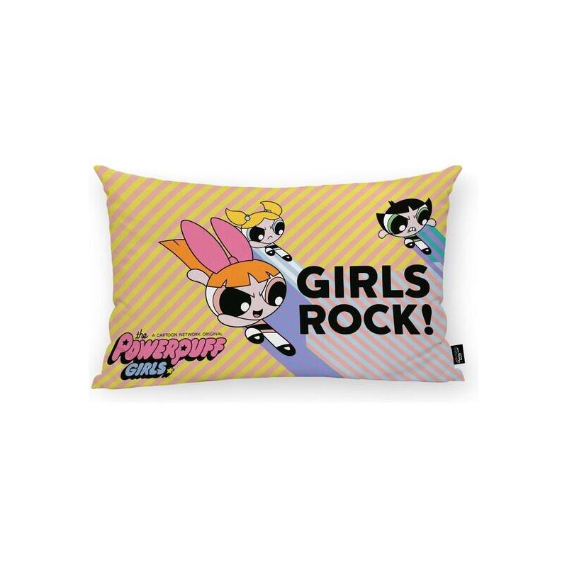 funda-de-cojin-100-algodon-30x50cm-modelo-girls-rock-c-talla-30x50