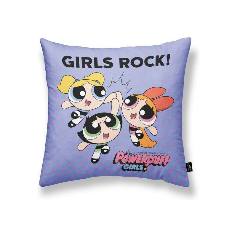 funda-de-cojin-100-algodon-45x45cm-modelo-girls-rock-a-talla-45x45