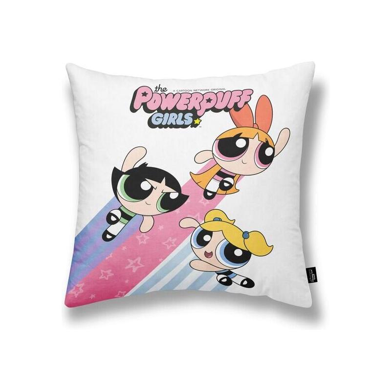 funda-de-cojin-100-algodon-45x45cm-modelo-powerpuff-a-talla-45x45