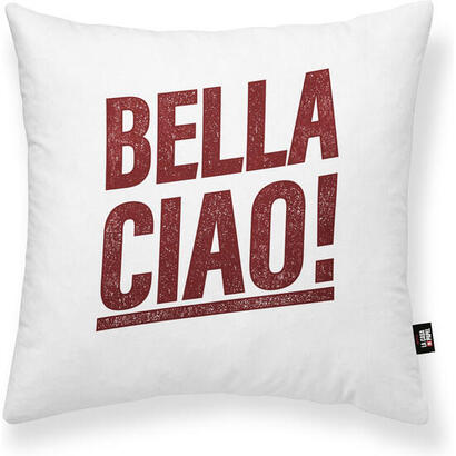 funda-de-cojin-100-algodon-45x45cm-modelo-bella-ciao-basic-b-talla-45x45