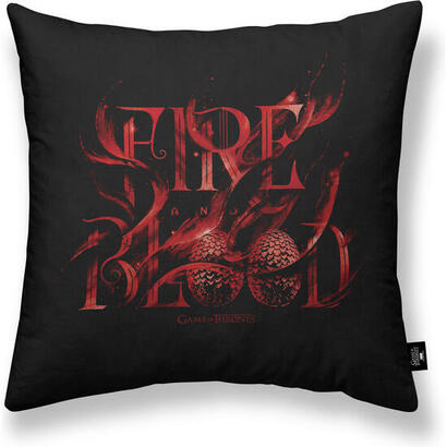 funda-de-cojin-100-algodon-45x45cm-modelo-fire-blood-a-talla-45x45